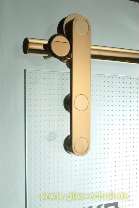 (c) 2005 www.Glas-Scholl.de